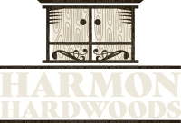 Harmon Hardwoods